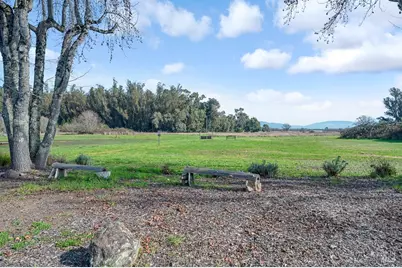 6820 Redwood Avenue #63, Sebastopol, CA 95472 - Photo 32