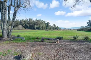 6820 Redwood Ave, Sebastopol, CA 95472 - Photo 32