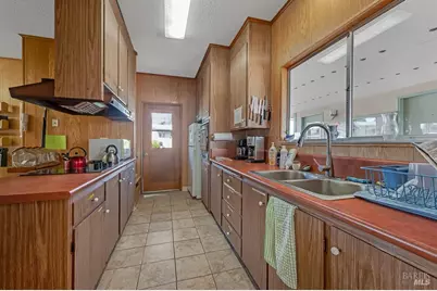 6820 Redwood Avenue #63, Sebastopol, CA 95472 - Photo 28