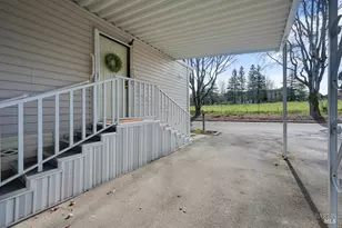 6820 Redwood Ave, Sebastopol, CA 95472 - Photo 2