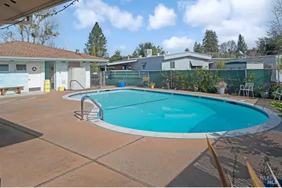 6820 Redwood Avenue #63, Sebastopol, CA 95472 - Photo 24