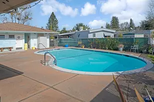 6820 Redwood Ave, Sebastopol, CA 95472 - Photo 24