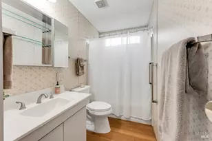 6820 Redwood Ave, Sebastopol, CA 95472 - Photo 12