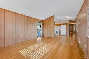 6820 Redwood Ave, Sebastopol, CA 95472 - Photo 6