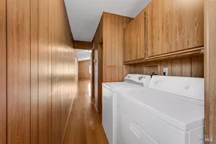 6820 Redwood Ave, Sebastopol, CA 95472 - Photo 20