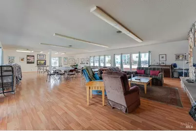 6820 Redwood Avenue #63, Sebastopol, CA 95472 - Photo 30