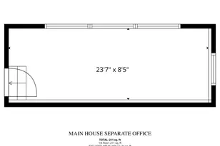 180 Sunset Way, Muir Beach, CA 94965 - Photo 36
