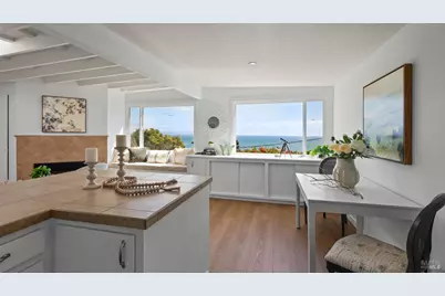 180 Sunset Way #A, Muir Beach, CA 94965 - Photo 22