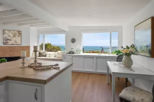 180 Sunset Way, Muir Beach, CA 94965 - Photo 22