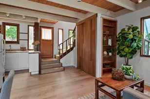 180 Sunset Way, Muir Beach, CA 94965 - Photo 16