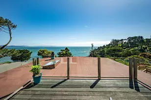 180 Sunset Way, Muir Beach, CA 94965 - Photo 20