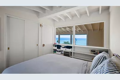 180 Sunset Way #A, Muir Beach, CA 94965 - Photo 12