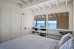 180 Sunset Way, Muir Beach, CA 94965 - Photo 12