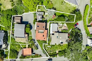 180 Sunset Way, Muir Beach, CA 94965 - Photo 6