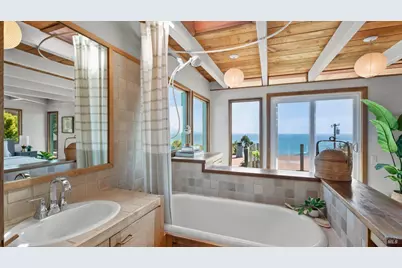 180 Sunset Way #A, Muir Beach, CA 94965 - Photo 18