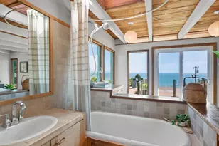 180 Sunset Way, Muir Beach, CA 94965 - Photo 18