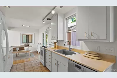 180 Sunset Way #A, Muir Beach, CA 94965 - Photo 10