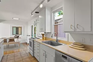180 Sunset Way, Muir Beach, CA 94965 - Photo 10