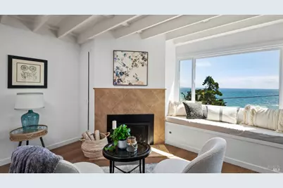 180 Sunset Way #A, Muir Beach, CA 94965 - Photo 24