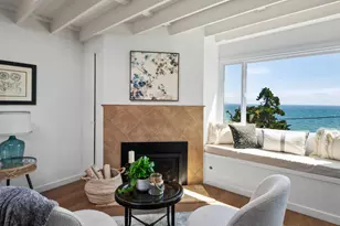 180 Sunset Way, Muir Beach, CA 94965 - Photo 24