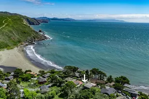 180 Sunset Way, Muir Beach, CA 94965 - Photo 30