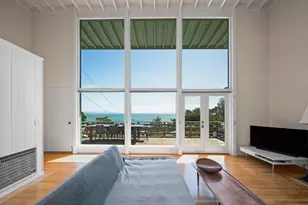 180 Sunset Way, Muir Beach, CA 94965 - Photo 8