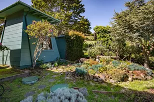 180 Sunset Way, Muir Beach, CA 94965 - Photo 26