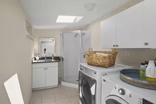 180 Sunset Way, Muir Beach, CA 94965 - Photo 28