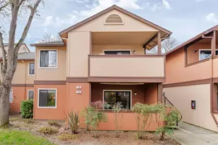 8201 Camino Colegio St, Rohnert Park, CA 94928 - Photo 20