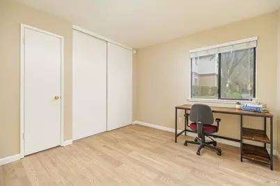 8201 Camino Colegio Street #123, Rohnert Park, CA 94928 - Photo 16