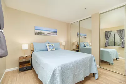 8201 Camino Colegio Street #123, Rohnert Park, CA 94928 - Photo 12