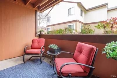 8201 Camino Colegio Street #123, Rohnert Park, CA 94928 - Photo 18