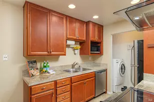 8201 Camino Colegio St, Rohnert Park, CA 94928 - Photo 8