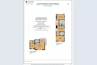 306 Vine Row Court, Napa, CA 94559 - Photo 36