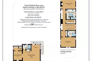 306 Vine Row Ct, Napa, CA 94559 - Photo 36