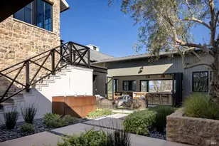 306 Vine Row Ct, Napa, CA 94559 - Photo 4