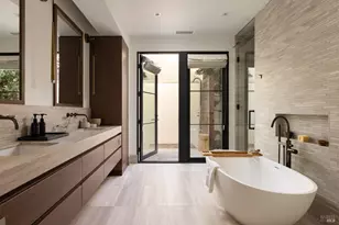 306 Vine Row Ct, Napa, CA 94559 - Photo 18