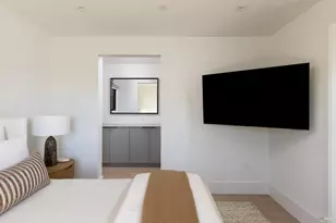 306 Vine Row Ct, Napa, CA 94559 - Photo 30