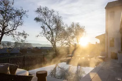 306 Vine Row Court, Napa, CA 94559 - Photo 34