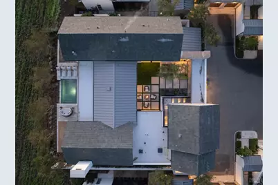 306 Vine Row Court, Napa, CA 94559 - Photo 32