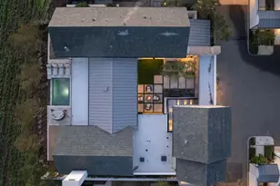 306 Vine Row Ct, Napa, CA 94559 - Photo 32