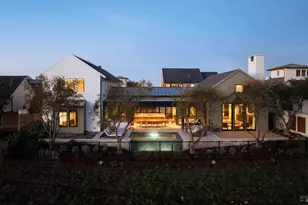 306 Vine Row Ct, Napa, CA 94559 - Photo 2