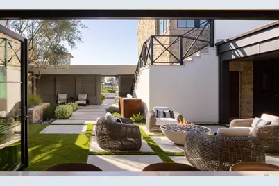 306 Vine Row Court, Napa, CA 94559 - Photo 6