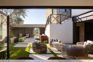306 Vine Row Ct, Napa, CA 94559 - Photo 6