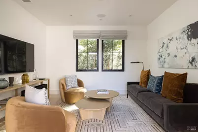 306 Vine Row Court, Napa, CA 94559 - Photo 16