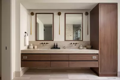 306 Vine Row Court, Napa, CA 94559 - Photo 20