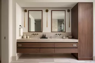 306 Vine Row Ct, Napa, CA 94559 - Photo 20