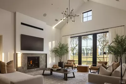 306 Vine Row Court, Napa, CA 94559 - Photo 14