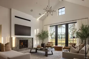 306 Vine Row Ct, Napa, CA 94559 - Photo 14