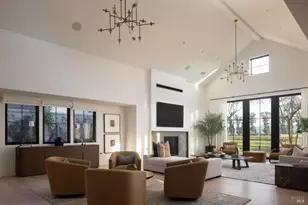 306 Vine Row Ct, Napa, CA 94559 - Photo 12